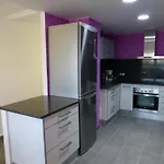 Erstaunliche Wohnung Direkt Am Meer In Roses Inmosantos Oasis A5