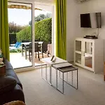 Ferienhaus Casa Ter Mit Gemeinschaftspool