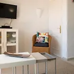Ferienhaus Casa Ter Mit Gemeinschaftspool