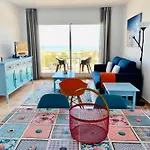 Komfortable Ferienwohnung Sa Cofa In Pals