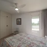 Erstaunliche Wohnung Direkt Am Meer In Roses Inmosantos Oasis A1
