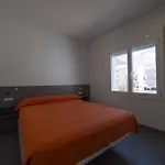 Erstaunliche Wohnung Direkt Am Meer In Roses Inmosantos Oasis B8