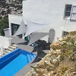 Villa Eden Roc