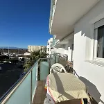 Bonito Piso Con Preciosas Vistas
