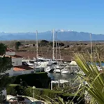 Bonito Piso Con Preciosas Vistas