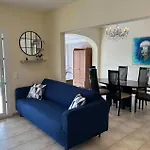 Haus Oca