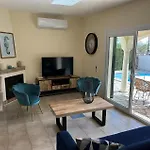 Haus Oca
