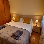 Magnolia L'Escala 1, Casa Con Piscina Y Barbacoa A 300M De La Playa