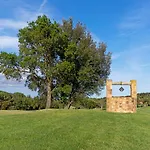 Magnifica Casa Con Piscina