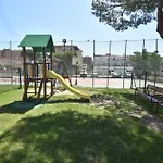 Rnet - 600 Tramuntana 01-22