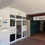 Appartement Centre Empuriabrava