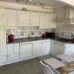 Appartement Centre Empuriabrava