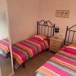 Appartement Face Mer Empuriabrava