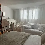 Casa El Llorell