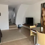 Casa El Llorell