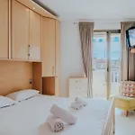 Welcs Apartamento 208 Emp Cerca De La Playa