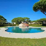 Raco 24 - Elegante Casa Cerca Del Golf De Pals Y De La Playa!