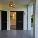Raco 24 - Elegante Casa Cerca Del Golf De Pals Y De La Playa!