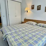 Illa Mar Dor 237