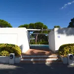 Piverd Golf 14