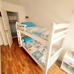 Acogedor Apartamento En Palamos, Cerca De La Playa