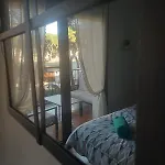 Appartement Moderne A 150 M De La Mer - 2 Chambres Et Terrasse