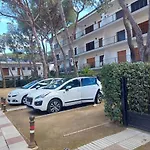 Appartement Moderne A 150 M De La Mer - 2 Chambres Et Terrasse