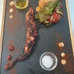 Apartamento Nuevo Ondina