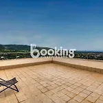 Villa Bellevue
