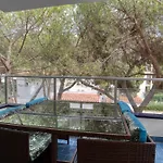Rivamar
