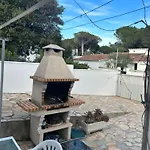 Haus La Mouette