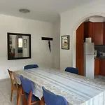 Haus La Mouette