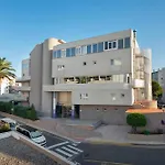 Hotel Mediterraneo