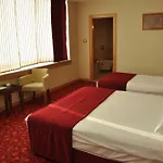 Gaziantep Plaza Hotel