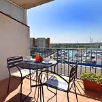 1039 Port Badia 1 - Apivend Immo