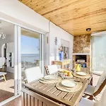 Apartment Belleza By Interhome