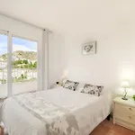 Rubens C2 Almadrava Roses - Immo Barneda