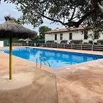 Sa Tina - Casa Con Encanto En La Costa Brava
