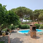 Gai Soleil