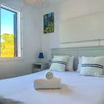 Boubou - Fantastica Villa Con Piscina!