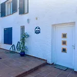 Boubou - Fantastica Villa Con Piscina!