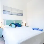 Global Mimosa - By Global Rental Holidays 10450