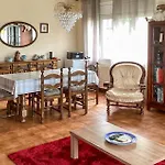Pet Friendly Home In Vidreres