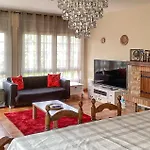 Pet Friendly Home In Vidreres