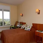 Apartment La Romaguera