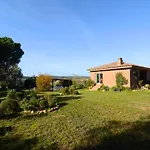 Apartment La Romaguera