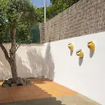 Casa L'Escala, 3 Dormitorios, 6 Personas - Es-325-22