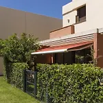 Casa Con Piscina, Cerca Playas D'Empuries, 300M, 6 Personas - Es-325-39