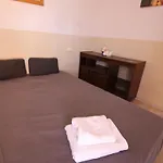 Apartamento De Tres Dormitorios Vistas Al Mar - Hisp-288-58