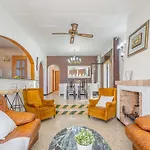 Casa Con Piscina, Gran Amarre Y 4 Dormitorios En Castello D'Empuries - Hisp-288-53